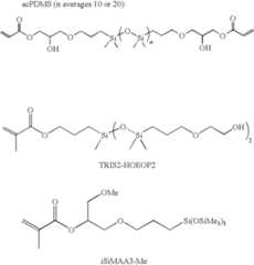 Figure US08168720-20120501-C00008