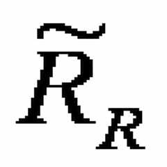 Figure 112007057545007-pat00077