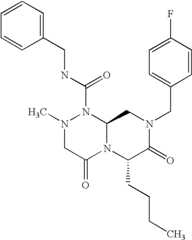 Figure US07232822-20070619-C00063