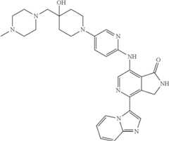 Figure US11078201-20210803-C00793