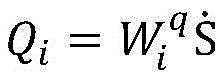 Figure BDA0002815744780000093