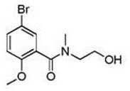 Figure 935245DEST_PATH_IMAGE093