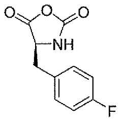 Figure imgf000045_0001