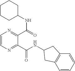 Figure US11708353-20230725-C00124