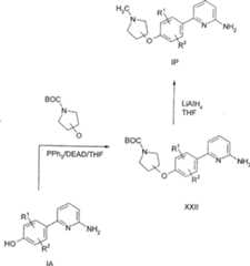 Figure A20041000732800241