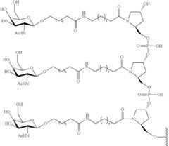 Figure US09957292-20180501-C00101