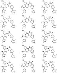 Figure BDA0003027048450001641