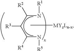Figure US07439338-20081021-C00005