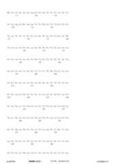 Figure 12_A0101_SEQ_0375