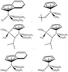 Figure imgf000043_0002