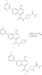 Figure US09586956-20170307-C00098