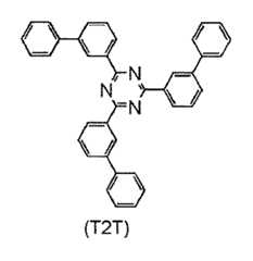Figure JPOXMLDOC01-appb-C000038