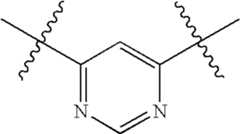 Figure US08163749-20120424-C00102