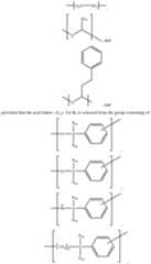 Figure imgf000024_0001