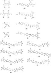 Figure BDA0003289381690000321