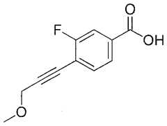 Figure imgf000167_0002