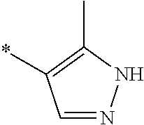 Figure US08604023-20131210-C00575