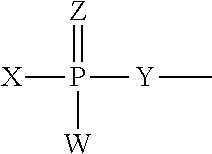 Figure US10508277-20191217-C00005