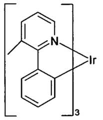 Figure imgf000117_0002