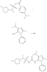 Figure US12187702-20250107-C00236