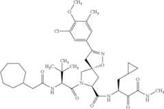 Figure US07964624-20110621-C00869