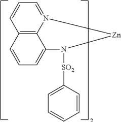 Figure US09306179-20160405-C00223