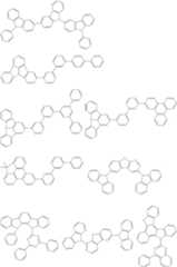 Figure US10777749-20200915-C00049