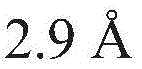 Figure BDA0002785795260001598