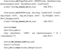 Figure DEST_PATH_IMAGE006