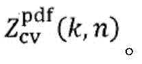 Figure GDA0002289165330000285