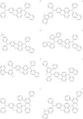 Figure US09425416-20160823-C00023