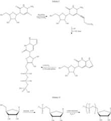 Figure US08754062-20140617-C00124