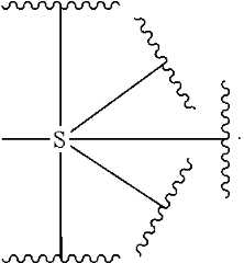 Figure US08597803-20131203-C00016