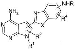 Figure imgf000056_0001