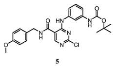 Figure 112016119396583-pat00283