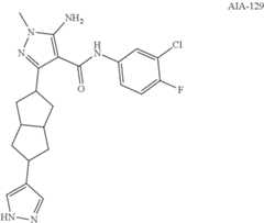 Figure US12030869-20240709-C00385
