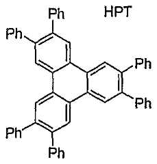 Figure imgf000049_0001