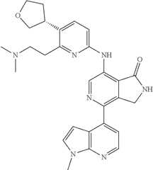 Figure US11078201-20210803-C00950