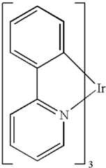 Figure US07291365-20071106-C00023