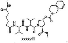 Figure BDA00002761909301881