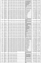 Figure imgf000056_0001