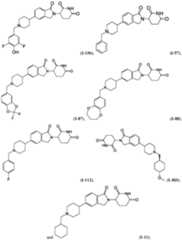 Figure imgf000455_0001