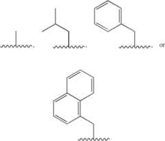 Figure US07175994-20070213-C00012