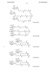 Figure imgf000056_0001