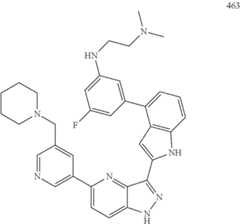 Figure US10226453-20190312-C01140
