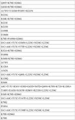 Figure BDA0003420430890000181