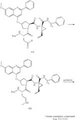 Figure US08309685-20121113-C00520