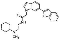 Figure imgf000080_0002
