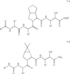 Figure US08188137-20120529-C00390