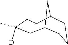 Figure US10361381-20190723-C01280